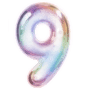 040