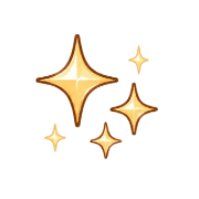 035