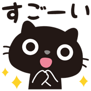 007