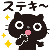 011