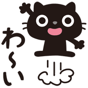 014