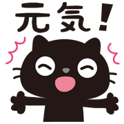 015