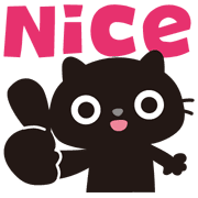 017