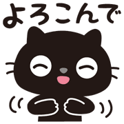 019