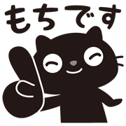 020