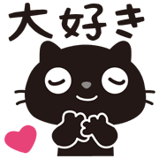 030