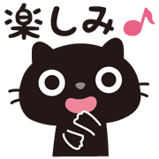 031