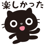 032