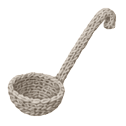 014