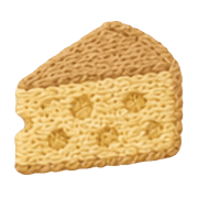 040