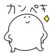 009