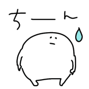 011