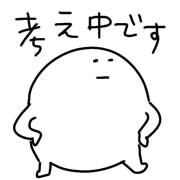 023