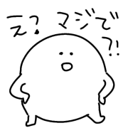 025