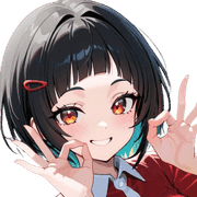 004