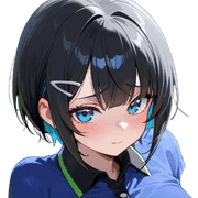 014