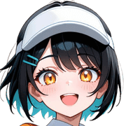 015