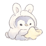 002