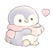 003