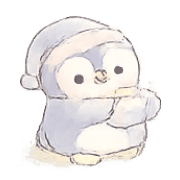 010