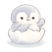 012