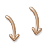 014