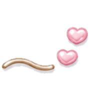 029