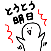 004