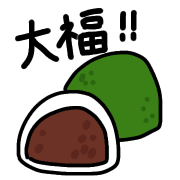 020