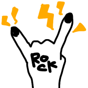 030