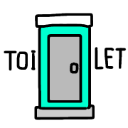 032