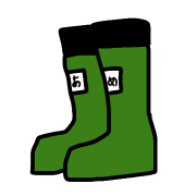 033