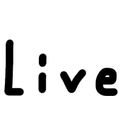 036