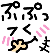 002