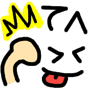 003