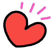 004