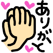 005