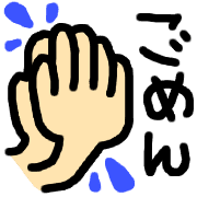 006