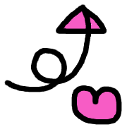007