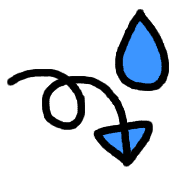 008