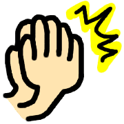 014