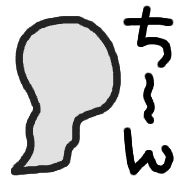 020