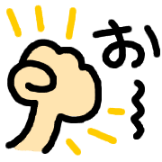 025