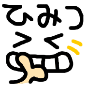 033