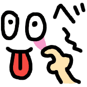 039