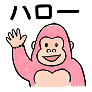 001