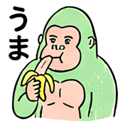 020