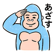031