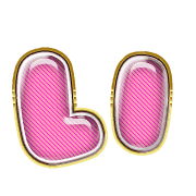 002