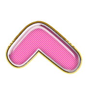 029